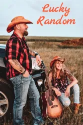 Lucky Random