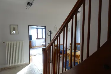 DSC00412