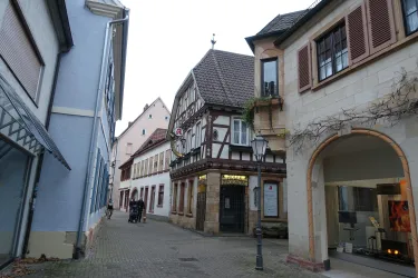 DSC00630