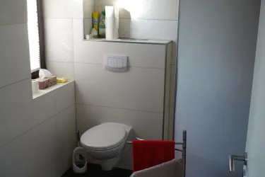 DSC00433