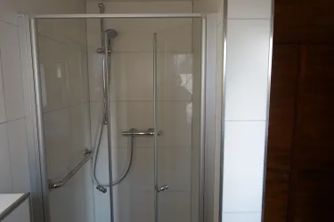 DSC00435
