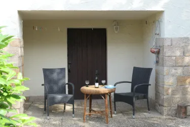 P1002234