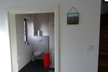 DSC00517