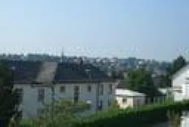 FH Albrecht