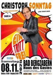 Christoph Sonntag