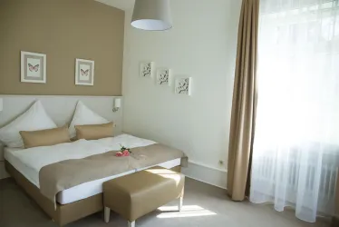 Familienzimmer