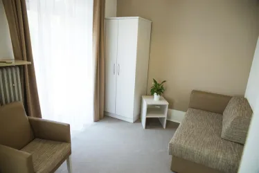 Familienzimmer 3