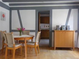 Essbereich