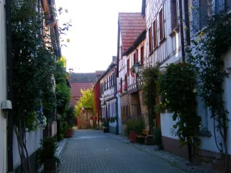 Neugasse
