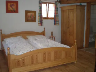 kl.Fewo neu 003