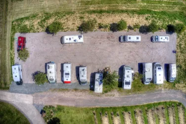 Stellplatz Weingut Hitziger_2