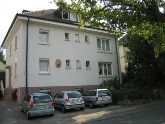 Gästehaus neu 135