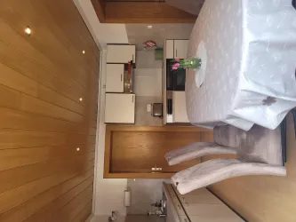 Küche