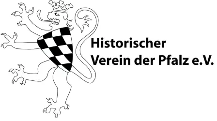 Historischer Verein der Pfalz e. V.