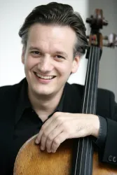 Jens Peter