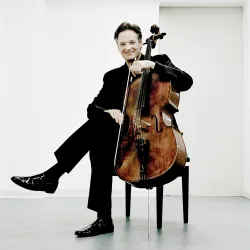 Mat Hennek