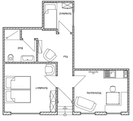 Plan Fewo