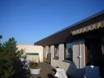 Terrasse Bild 3