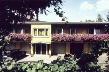 Hotel Zur Linde