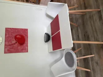 Essen