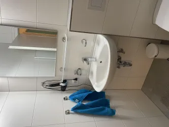 Badezimmer (2)