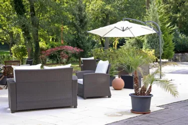 Terrasse2