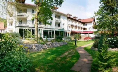 Hotelansicht2