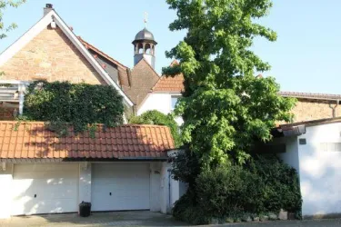 Luitpoldstraße 