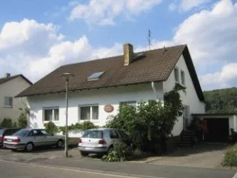 Gästehaus Ursula