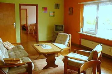 Wohnzimmer 5
