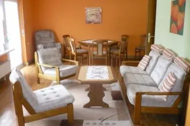 Wohnzimmer 3
