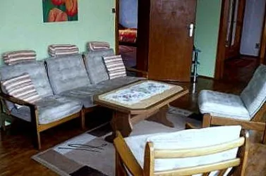 Wohnzimmer 2