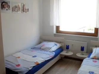 Sonne_Schlafzimmer_Knapp_deskline (© Knapp)