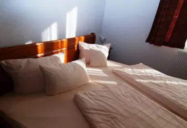 Avalon_Doppelzimmer1