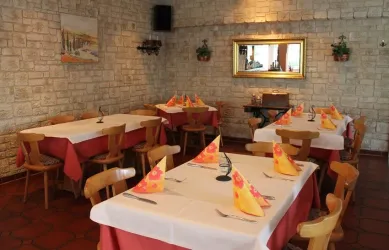 Pizzeria Da Nico (3) (© VG Landstuhl)