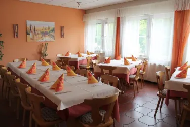 Pizzeria Da Nico (2) (© VG Landstuhl)