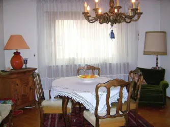 Esszimmer