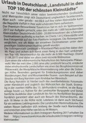 LandstuhlUrlaub (© Cornelia Gamber)