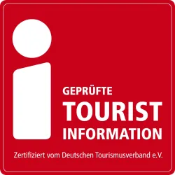 Logo TI (© VG Landstuhl)
