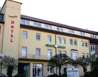 Ansicht_klein (© Hotel Avalon)