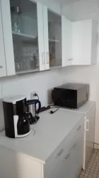 ConSebastian_Küche_Pfaff_deskline (© Pfaff)