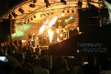 Stadtfest