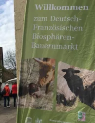 Bemme (7)_klein (© Tourist-Info VG Landstuhl)