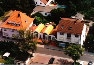 Goldinger_Luftbild_deskline (© Goldinger)