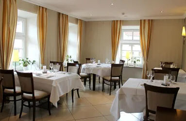Ölmühle_Restaurant_Bemme_deskline (© Tourist-Info VG Landstuhl/Bemme)