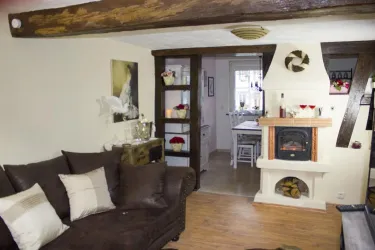 Wohnzimmer 3