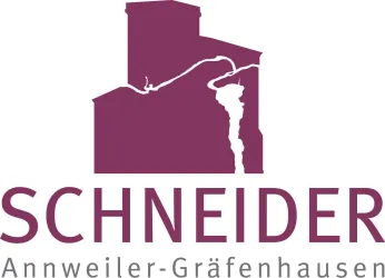 Burgunderhof Schneider Annweiler-Gräfenhausen (© Schneider)