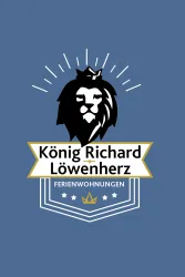 König Richard Löwenherz Ferienwohnungen