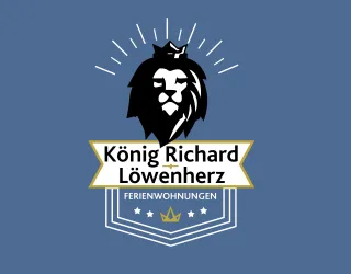 Logo_König_Richard_Löwe