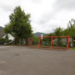 Spielplatz Annweiler-Queichhambach 1 (© Verein SÜW Annweiler e.V.)